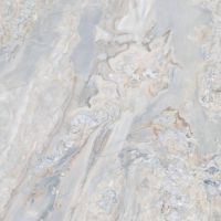 布兰顿陶瓷通体大理石瓷砖推出新“零售店”模式佛山国际店招商***