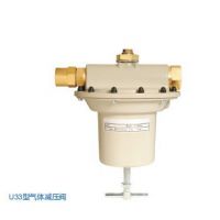 ӦMESSERѹSPECTRONѹSPECTRON U33ѹ