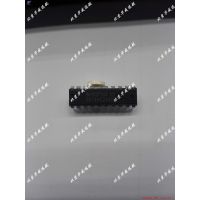74HC244N ԭֱƻԴ ߼IC λ ѹդ MCU LDOһ Ӫ֪