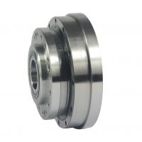 LHSG-25-XXX-C-I LHSG-25-XXX-C-II гٻ