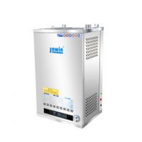 ׿  J-ZQ120G ȸɣ67KW ¶ȣ100-112 85KG