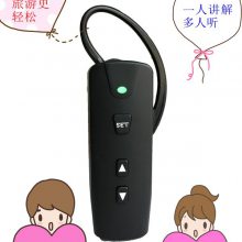 㵼