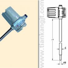 ͭǱWZPB-331һ廯ȵ375-1000пڱ