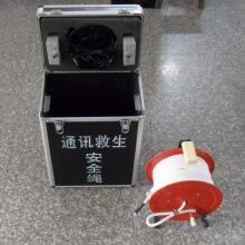 ˼ֱTXS-100ȫ
