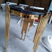 304���������֧�� ���Ӳ輸�ż� ����־Ƶ�Ҿ� ��������żӹ�