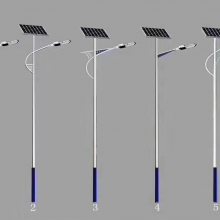 ·50W·ͷ LEDе̫ܱܳ·ͷ 150WLED·