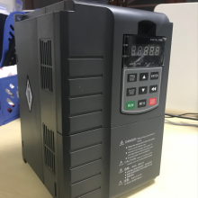 7.5KWˮYX-7.5KWˮ