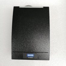 金属钥匙扣卡厂家-香港金属钥匙扣卡-广州优悦定制(查看)