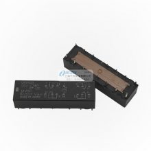 G6A-474P-ST-US 12V źż̵ ŷķ/OMRONԭװƷ ǧ
