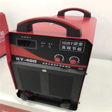 KGH-250Яʽֱ纸 IGBT纸 660/1140ֱ纸רҵ