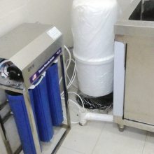 工厂直饮水机专业生产厂选世骏纯水科技让喝水成本大幅下降