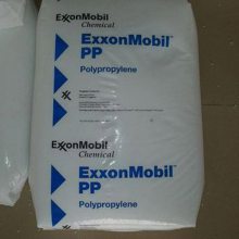 ExxonMobil PP ɭ 8013L1 ߿ ˿ 