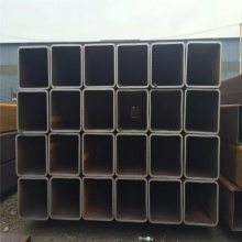20*20*1.2mm,:Q235B/Q355B,ֱ,Сߴ緽ܸƻ