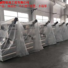  ָ豸 ӭ ųϻ繤̹Ӧ
