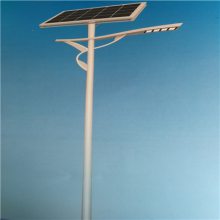 2020б̫LED·Ʒ¼۸|2020б̫LED·