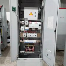 EPS应急电源-55KW-65KW-75KW三相不间断电源