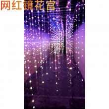 3D岤򾵻_ʺɭֵƼ۸