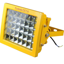 ᷿ ɰ 跿LED100W200W