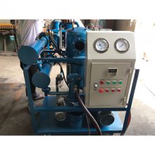 װ***רͻ6000L/hնȣ60Pa