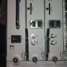 CR5DE1NLBX70 (1˿100GBase LAN-CFP212˿10GBase LAN