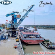 ������ͷ����������25T30M�綯ץ�����ػ�