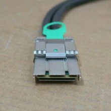 A3C40119393 SFF-8088  SFF-8088 4m ʿͨ mini-SAS