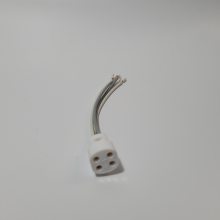  ˮߵƹ4Pͷ մͷ ͸µ