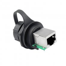 LSHITECH M25ں ˮ ҵ̫ RJ45ղͷ