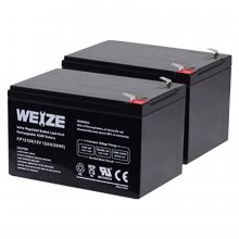 WEIZEFP1250 άǦ12V***H/20HRUPS/EPSԴ