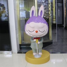 KTV쿨ͨаڼ ֶӿͨ