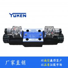 ̨еŻҺѹDSG-02-3C2-DL/DSG-01-3C2-D24-N1-50