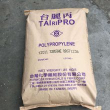 ͸PP ̨̨ K4515缶 ͻѧ ޹湲
