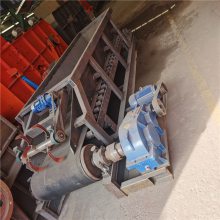 ��ʽ�۳���ʪ�� ��ú��ˮ��ɳ��˫��۳��ӽ����