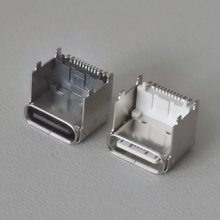 TYPE-C 3.1ĸ 16PIN 4.3MM ڽ׽