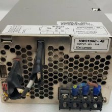 TDK-LAMBDA HWS1000-48 48V 23A ·ֱԴģ