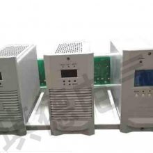 ӦѹҳģZE230D10NI-WԴģZE110D10NI-W