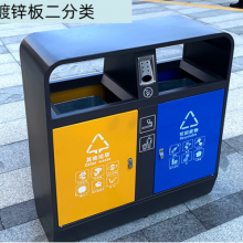 п塢ֲɫͰ