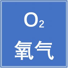 760nmTOηװ