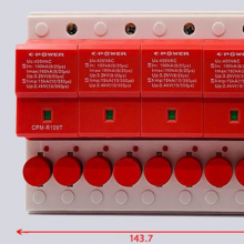 SYͺ:CM-R100TţM356013ӿ