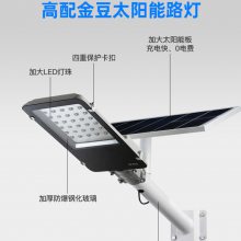 ledһ廯̫· 68׸30W ũ彨··ͷ