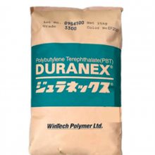 ձ ͻW(xu) PBT 3226 20%w uغRȼ ߄