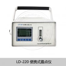 /ЯʽŨȲ¶-¶LD-220-