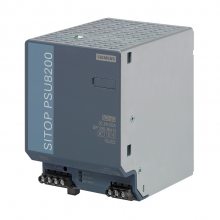 ȫԭװPLC ͵Դģ 6EP1336-3BA10 ֻ