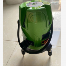 ݼͶ,ˮƽ