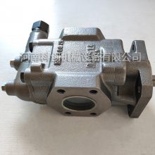 ͱR35/25 FL-Zͱ÷糧