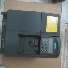 ȫ6SE6420-2UD22-2BA1 MM420ܱƵ400V ˲2.2kW