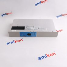 DCSϵͳ񱳰Դ|SPS5710