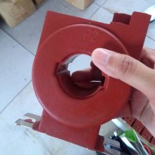 LD-2023 ͸ߜغɫh(hun)֬ӾȦ^z