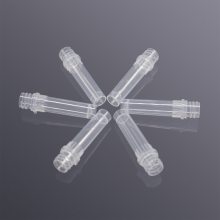 LABSELECT ST-001-200-C 2.0ml/Ʒ ɫ