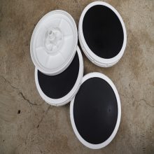MSSIؚO(sh) AFD350΢ؚP EPDM΢ؚĤƬ